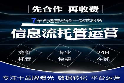 SEM托管公司成功案例：助力企业快速成长