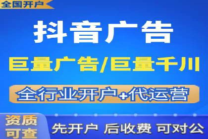 百度推广助力电影宣传，票房大卖背后的秘密